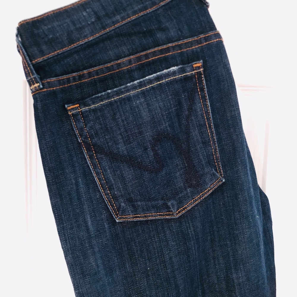 Citizens of Humanity Jeans
